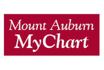 Mt Auburn Hospital My Chart